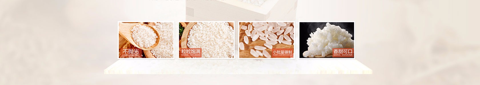 哈尔滨市腾飞软件有限公司